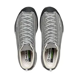Кросівки Scarpa Mojito Fresh 41 Сірий - мініатюра 3