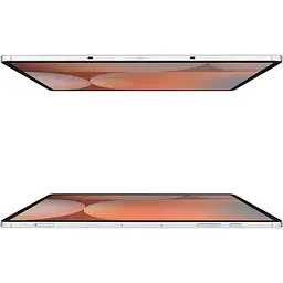 Планшет Samsung Galaxy Tab S10 Plus Wi-Fi 12/256GB Platinum Silver (SM-X820NZSR) [119342] - мініатюра 9