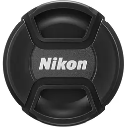 Об'єктив Nikon AF-S Nikkor 24mm f/1.4 G ED (JAA131DA) [170660] - мініатюра 9
