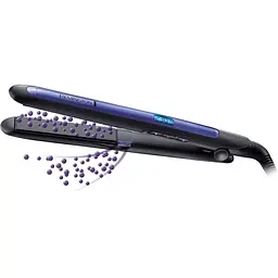 Випрямляч для волосся Remington S7710 - мініатюра 4