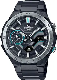 Годинник Casio EDIFICE Bluetooth ECB-2200DD-1AEF