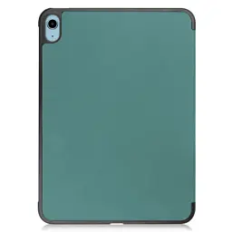 Чохол до планшета Armorstandart Smart Case iPad 11 2025 (A16) / 10.9 2024 / 2022 Pine Green (ARM84014) - мініатюра 2