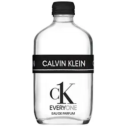 Calvin Klein CK Everyone Парфумована вода 100 мл