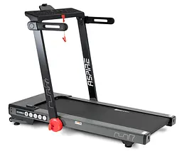 Бігова доріжка Hop-Sport HS-2500LB Aspire - мініатюра 2