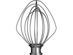 Віночок / насадка для збивання KitchenAid 5KSMBL6W