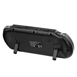 Ігрова консоль 2E 32bit Portable (2E32BPSP) - мініатюра 5