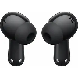 Навушники TWS OPPO Enco Air4 Pro Midnight Black - мініатюра 5