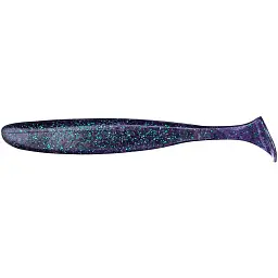 Силікон Select Easy Shad 3" #777 (5 шт/уп)