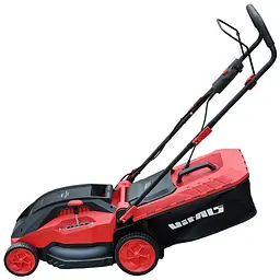 Газонокосарка електрична Vitals Master EZP 3816jb (241693) - мініатюра 6