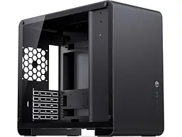 Корпус Jonsbo U4 Mini Black
