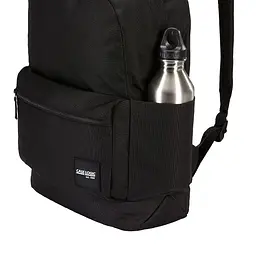 Рюкзак Case Logic Commence 24L 15.6" CCAM-1216 Black (6808602) - мініатюра 6