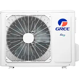 Спліт-система GREE Muse Inverter GWH18AFD-K6DNA1I [115969] - мініатюра 8