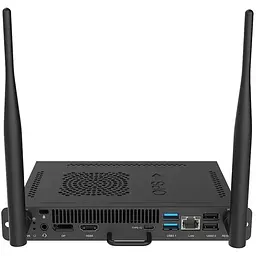 OPS комп'ютер BenQ TEY41