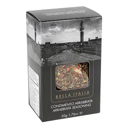 Приправа Bella Italia Араб'ята 50 г (949343) - мініатюра 6
