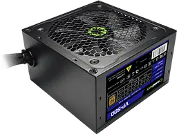 Блок живлення GameMax VP-500 500W 80+ (VP-500)