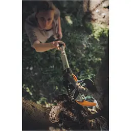 Сучкоріз універсальний Fiskars PowerGear UPX82 (1023625) - мініатюра 7