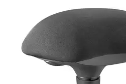 Стілець Ergonomic Standing Chair Digitus teh0013557 - мініатюра 8