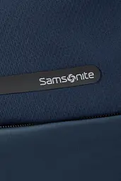 Рюкзак 14,1" Samsonite MODERNY BLUE 40x25x20 KS6*01007 - мініатюра 13