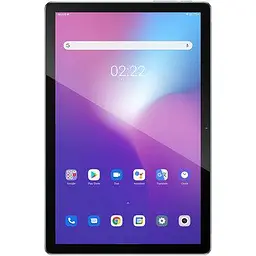 Планшет Blackview Tab 12 4/64GB LTE Blue - мініатюра 2