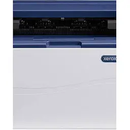 Принтер Xerox Phaser 3020BI (3020V_BI) [103600] - мініатюра 8