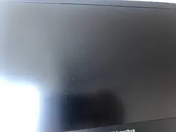 Ноутбук ASUS ExpertBook P5440F (i7-8565U / 8GB / SSD 256GB / 14" 1920x1080 IPS) б/в - мініатюра 6