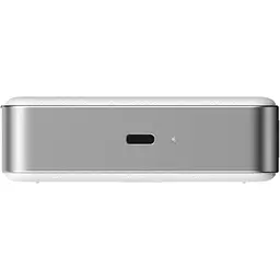 Портативний фотопринтер Xiaomi Portable Photo Printer Pro (BHR082QGL) [152347] - мініатюра 5