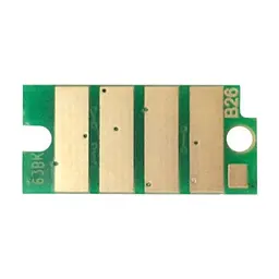 Чип для картриджа Xerox VL B400/405, 106R03586 24.6К Black WWM (JYD-XerB405T) - миниатюра 2