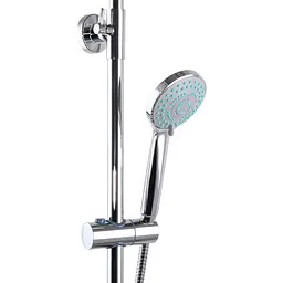 Душова система TOPAZ CAPRI TCA 15702-H43 - мініатюра 3