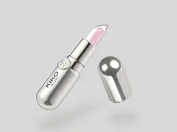 Бальзам для губ KIKO Milano Secret Lip Oil Core Stick 02 Hydra Kiss - мініатюра 2
