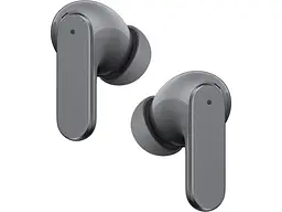 Навушники з мікрофоном Realme Buds Air 8 Master Grey - мініатюра 2