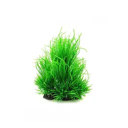 Штучна рослина Aqua Nova 21 см (NP-21 6015-R)