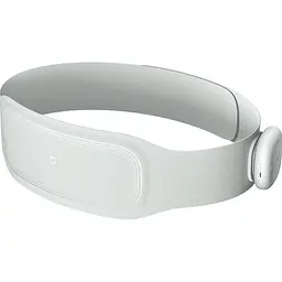 Масажер для тіла MiJia Smart Waist Massager EMS (MJYBAMY1-ZJ) [161164]