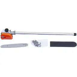 Насадка-высоторіз Sturmax BTM8926SP-P997