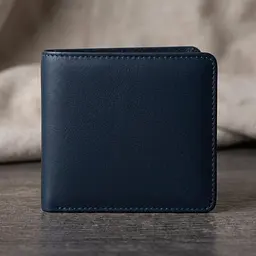 Жіночий гаманець Tony Perotti натуральна шкіра Cortina 5064 navy (90248) темно-синій - мініатюра 8