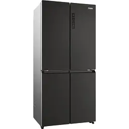 Холодильник Haier HCR3818ENPT - мініатюра 3