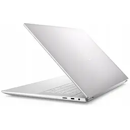 Ноутбук Dell XPS 16, Core Ultra 7 155H, 16GB, 1TB, 16, +, 2,13 kg - мініатюра 11
