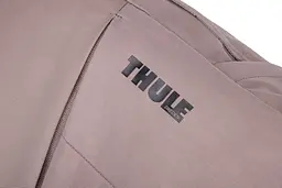 Рюкзак Thule Notus 20L (Tinted Toupe) 3205201 (TH 3205201) - мініатюра 9