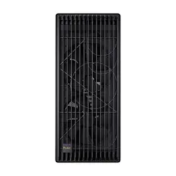 Корпус для ПК ASUS ProArt PA602 Black (90DC00J0-B09000) - мініатюра 4