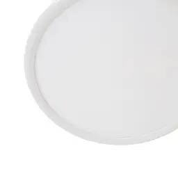 Стельовий врізний світильник Brille LED-36R/15W WW - мініатюра 9