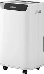 Осушувач повітря Olimpia Splendid AQUARIA S1 12 P (OS-2061)