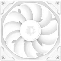 Вентилятор ID-Cooling TF-9215-W - мініатюра 2