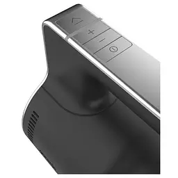 Міксер Gorenje M 400 ORAB (HM1041-GS) - мініатюра 4