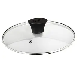 Кришка Flonal Glass Lid 14 см (PIECV1418) - мініатюра 1