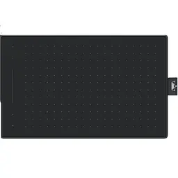 Графічний планшет Huion Inspiroy RTM-500 Black - мініатюра 2