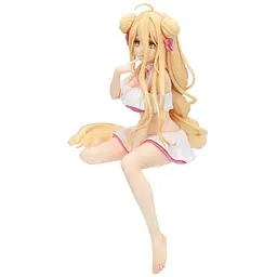 Колекційна  фігурка   FuRyu Noodle Stopper Рандеву з життям Мукуро Хошимія Date A Live Mukuro Hoshimiya 13 см F DAL MH 13