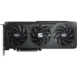 Відеокарта Gigabyte Radeon RX 9060 XT Gaming OC 8GB (GV-R9060XTGAMING OC-8GD) EU [145673] - мініатюра 2