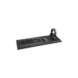 Килимок для мишки Lenovo Legion Gaming XL Cloth (GXH0W29068) - мініатюра 3