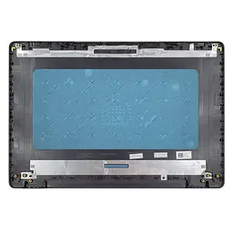 Кришка матриці для Dell Inspiron 15 3501 3502 3505 (Gray, 08WMNY) - мініатюра 2