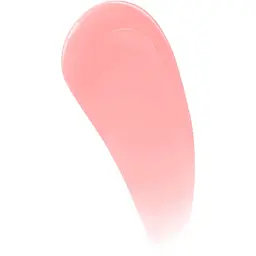 Блиск для губ Maybelline New York Lifter Gloss 022 Peach ring 5.4 мл (B3477700) - мініатюра 2