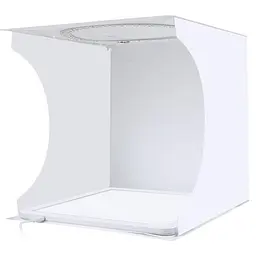 Фотобокс Puluz PKT3201 [98211]